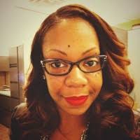 Joanna Fenton Email & Phone Number