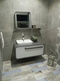 Yurtbay Seramik Banyo Fikirleri Banyo Seramik