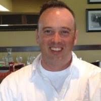 80+ "Christopher Jarrell" profiles