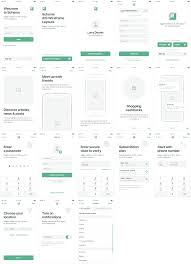 Pin On Ui Design