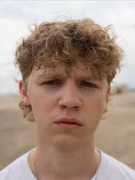 Don Ryvcko (@donryvcko) • Instagram photos and videos