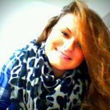 Stream Alba Nadal Grau music