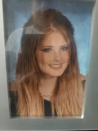 See you tonight sweetheart..Our sweet Emily.Candle light Vigil Angel of  Hope..