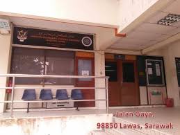 Latarbelakang jabatan kehakiman syariah malaysia. Portal Rasmi Jabatan Kehakiman Syariah Sarawak