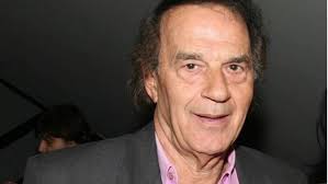 Μαυρομιχάλης, γιώργος νινιός, γιώργος πάντζας, γιώργος παπαδάκης, γεώργιος παπαδόπουλος, γεώργιος παπανδρέου, γεώργιος παπανικολάου, γιώργος πολυχρονίου, γεώργιος ράλλης, γιώργος. Sygklonizei O H8opoios Nikos Papanastasioy O Efialtikos 8anatos Ths 23xronhs Korhs Toy