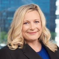 Suzanne Hamel's Instagram, Twitter & Facebook