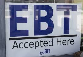 Recipients Rack Up Thousands In Pa. Food Stamp Card Balances, Raising  Questions About Expansion - Pennlive.Com