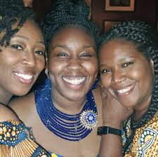 Adjust lighting and remove photo bomber from wedding photo