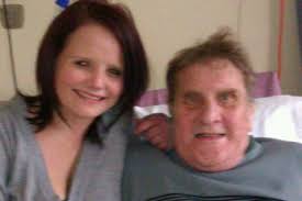 Lawrence GIRDWOOD Obituary (2012)