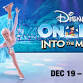 Disney on Ice: Into the Magic