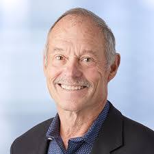 Mike Volker's Instagram, Twitter & Facebook