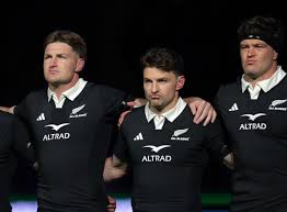 Nayimtnez leak - private footage exposed