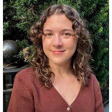 Samvera Connect 2021 Online: Schedule