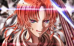 Since defecting from the harusame, he no longer holds these positions. Download Wallpapers Kamui Gintama Antagonist Gintama Characters Yato Tribe For Desktop Free Pictures For Desktop Free