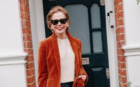 Lisa armstrong make up range reviews can find their proper hue in at least one berry and one red shade, which excellent for since neither of those seems to ever go totally regarding your style. How To Master The Art Of Flexi Dressing