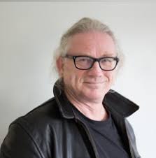 Dr Howard Williamson CVO CBE, UK