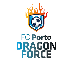 Futebol clube do porto, mhih, om, commonly known as fc porto or simply porto, is a portuguese sports club based in porto. Fc Porto Home Facebook