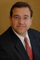 Statesboro, GA, Attorneys Near Me