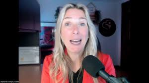 file-uploads/sites/2147543416/video/655b5c8-5bf7-0f0c-1cc-635a2465ff2d_Video_PdV_PdS.mp4