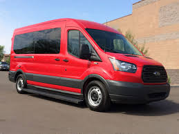 The Ford Transit Is A Blend Of Power Performance Affordability Ford Fordtransit Http Www Fordtransitengines Co Uk Fr Model Asp Part All Ford Transit Eng