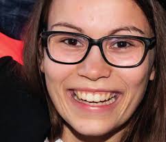 Jahresbericht 2018_12.06._bd_final.indd