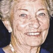 Search Iris Montgomery Obituaries and Funeral Services