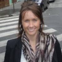 500+ "Teague" profiles