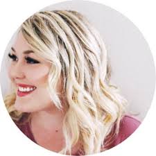 taylor brenner (@brennerbunch)