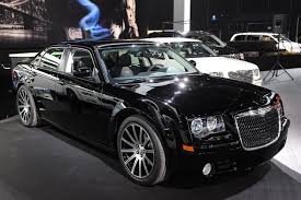 Image result for Black 2010 Chrysler