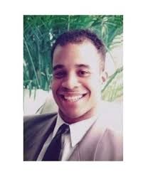 Sean Quamina Obituary (2013) - Rochester, NY - Rochester ...