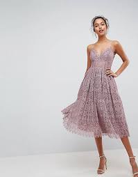 We did not find results for: Asos Vestito Midi Da Cerimonia In Pizzo Con Spalline Asos