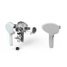 To contact them for additional information simply fill out the contact form. Best Portable Cold Alexandrite Laser Germany Bars Fast 808nm Personal Laser Hair Removal Machine Beirut For Sale China Diode Laser Hair Removal Machine Beirut Cold Alexandrite Laser Hair Removal Machine