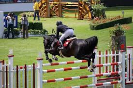 Juni an drei standorten statt. Reiten Olympia 2021 2020 Tickets Flug Hotel Buchen