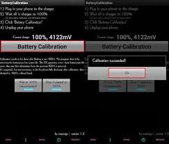 Semua aplikasi gratis terbaik yang anda inginkan di perangkat android. Pin Di Gadgets