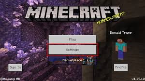 Today, a standard version of minecraft . How To Fix Lag In Minecraft Pocket Edition Pe Followchain