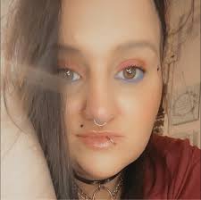 Sober individual seeking friends