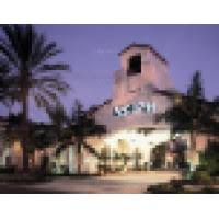 Brand Enhance Parking & Hospitality Information