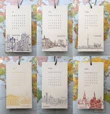 Iamthelab Designstudio Premium Graphic Prints And Post Art Original Photography Designed In Kamuela Hawaii Iamthelab Designstudio Grafis Referensi Desain Desain