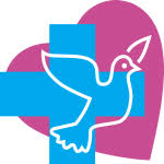 Selalu perhatikan tanggal posting dan batas akhir pengiriman resume. Lowongan Kerja Paruh Waktu Part Time Loker