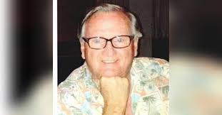 Francis Joseph Graff, Jr. "Booty" Obituary