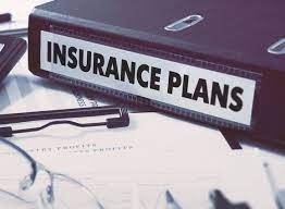Maybe you would like to learn more about one of these? Insurance By Fisher Associates Llc In Brandon Ms Alignable