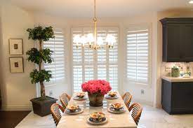 When you own a summit park model, you've achieved a new level of destination camping. Shutters Summit Shutter Co