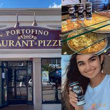 Dinoluzzienergydrink Best Energy Drink Portofino Huntington