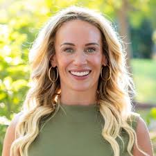 highereducation #marketing #communication #leadership