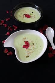 Kaddu Ki Kheer Recipe Lauki Ki Kheer Yummy Indian Kitchen Recipe Kheer Recipe Indian Dessert Recipes Sweet Potato Recipe Indian