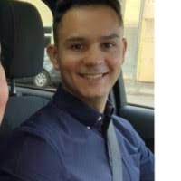 40+ perfiles de «Jonathan Camacho»