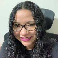 50+ "Palos" profiles