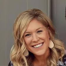 Massage Professionals in Iliff, CO