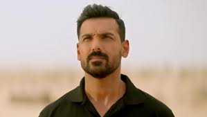 John Abraham Celebrity Style In Jitni Dafa Parmanu The Story Of Pokhran 2018 From Jitni Dafa Charmboard Ashwat rana (john abraham), a junior bureaucrat, comes up with a full proof plan in a floppy (yes, it was 90's) but gets unheard by the ministers.