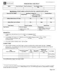 Seminole county quit claim deed: Fill out & sign online
